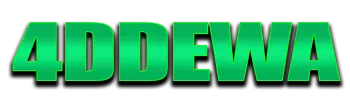 Logo 4Ddewa